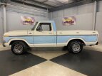 Thumbnail Photo 0 for 1977 Ford F100